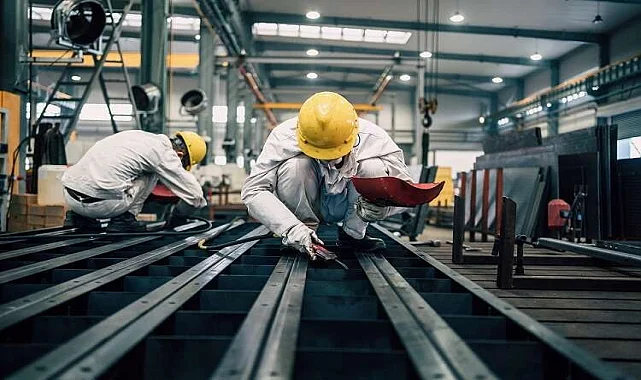 Bağcılar Depo İstifleme Hizmeti